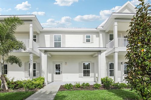 15178 Dynasty Trl, NOKOMIS, FL, 34275 | Card Image