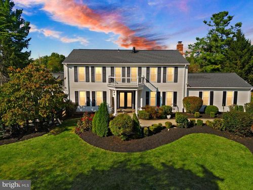 4303 Sudley Rd, HAYMARKET, VA, 20169-2416 | Card Image