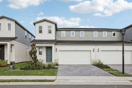 1773 Archer Dr, Minneola, FL, 34715-6131 | Card Image