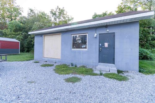 1201 W 5th St, Mount Carmel, IL, 62863-2381 | Card Image