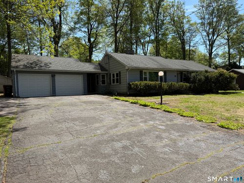35 Preston Drive, Meriden, CT, 06450 | Card Image