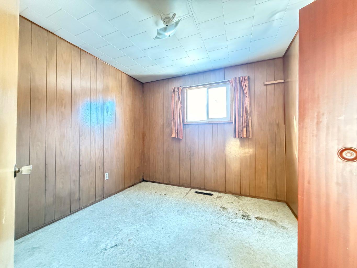 Residential in Lloydminster 5