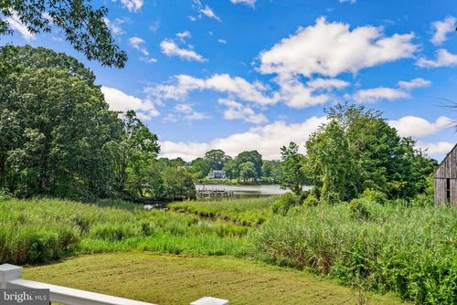 732 Mallard Dr, DEALE, MD, 20751-2200 | Card Image