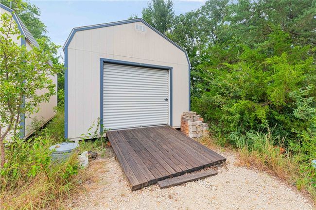 680 Mallard Dr, House other with 3 bedrooms, 2 bathrooms and null parking in Caldwell TX | Image 42