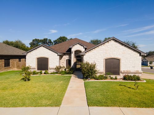 8408 Elander Dr, Killeen, TX, 76542-6875 | Card Image