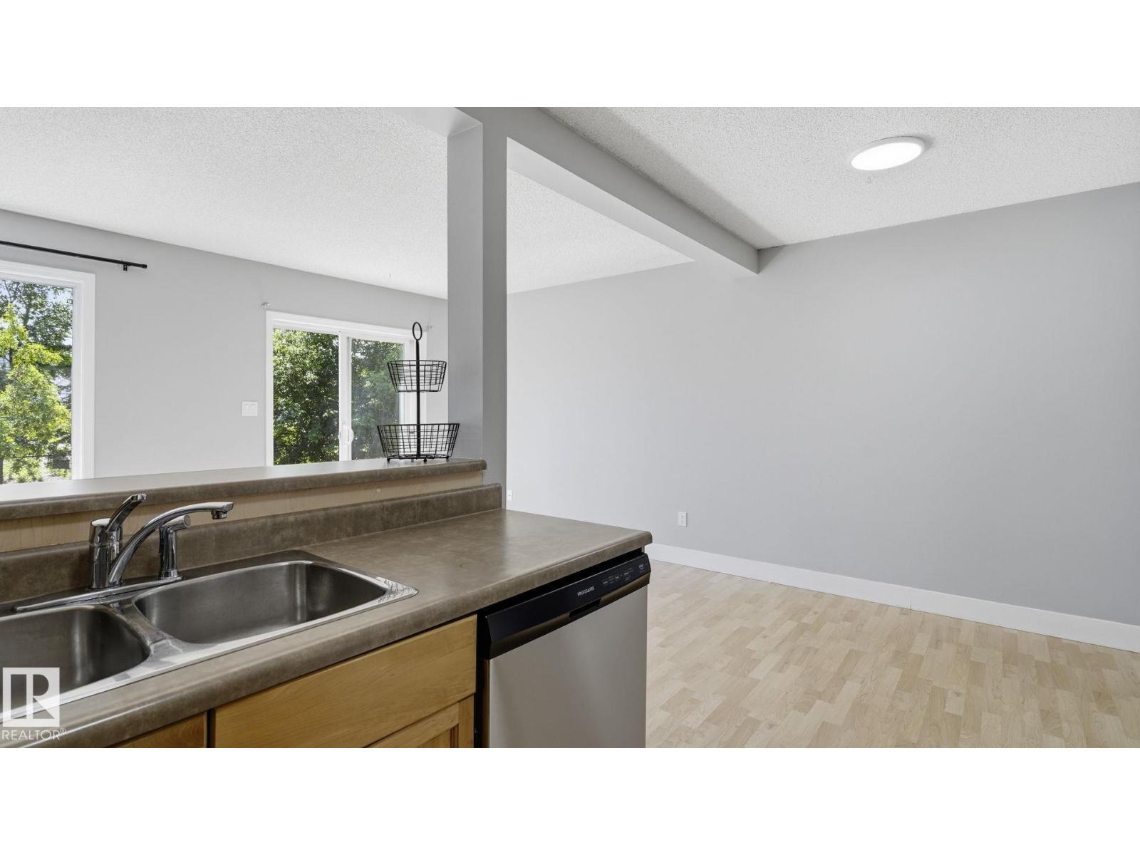 Residential in Edmonton 5