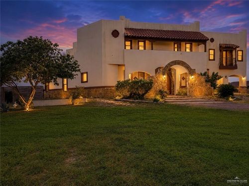 19639 Buck Fawn Dr, Edinburg, TX, 78542-4974 | Card Image