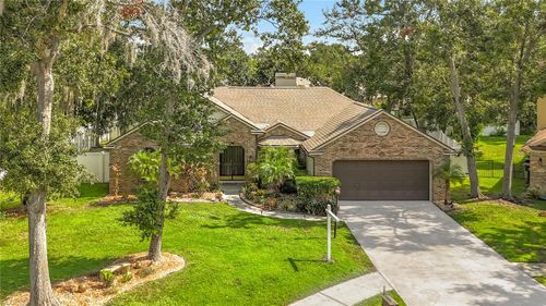 3810 Hollow Wood Dr, Valrico, FL, 33596-6357 | Card Image