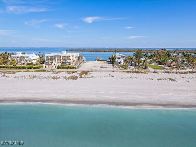 15819 Captiva Dr, Home with 0 bedrooms, 0 bathrooms and null parking in CAPTIVA FL | Image 18