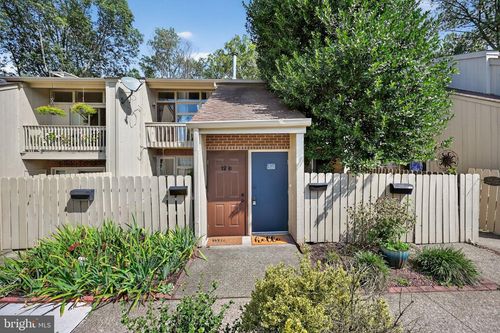 13 Oscar Hammerstein Way, NEW HOPE, PA, 18938 | Card Image