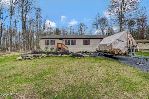 78 Orion Way, Lake Ariel, PA, 18436-4256 | Card Image