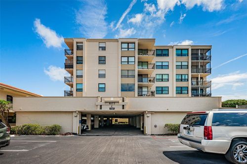 apt-307-6177 Sun Blvd, ST PETERSBURG, FL, 33715-1141 | Card Image
