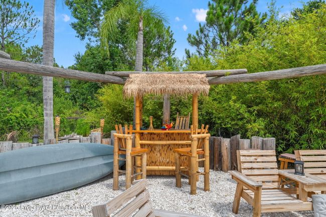 26221 Pheasant Run, House other with 4 bedrooms, 3 bathrooms and null parking in Wesley Chapel FL | Image 72