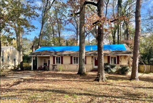 4636 Normandy Dr, Jackson, MS, 39206-5415 | Card Image