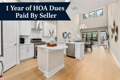 2-4323 Spicewood Springs Rd, Austin, TX, 78759-8996 | Card Image