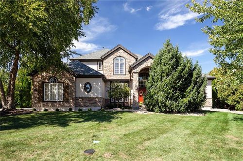 10808 W 141st St, Overland Park, KS, 66221-8084 | Card Image