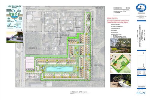 3950 S Us Highway 1, Fort Pierce, FL, 34982 | Card Image