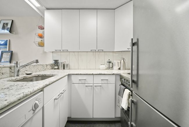 APT-1407N - 1221 N Dearborn St, Condo with 1 bedrooms, 1 bathrooms and null parking in Chicago IL | Image 10