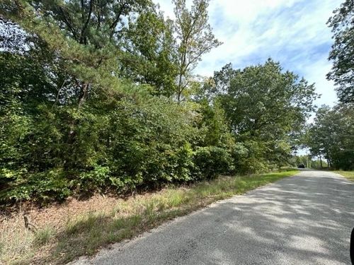 TRACT 7 Butler Rd, Pinson, TN, 38366 | Card Image
