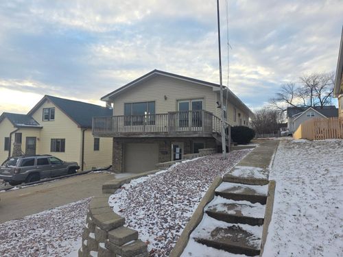 118 N O Connell Ave, Springfield, MN, 56087-1310 | Card Image