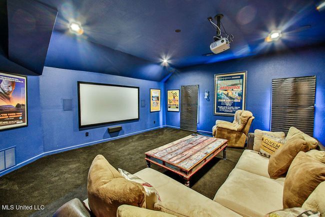 Media Room | Image 38