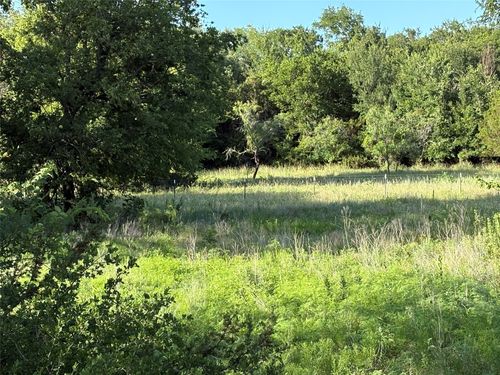 2652 Fm 216, Iredell, TX, 76649 | Card Image