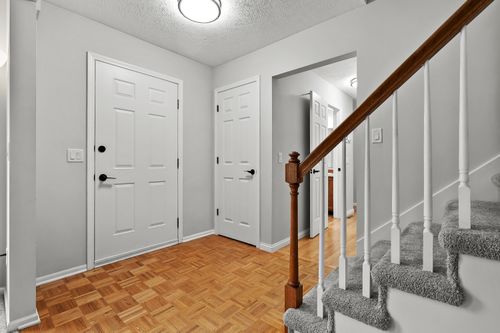 3007 French Bay Dr, Portage, MI, 49024-1179 | Card Image