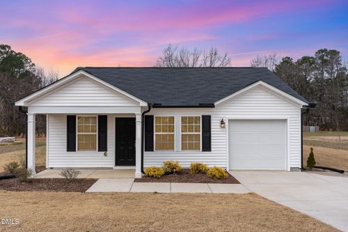 1-385 Dasu Dr, Clayton, NC, 27520-6331 | Card Image