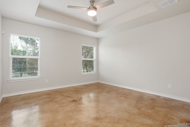 150 Hill Dr, House other with 3 bedrooms, 2 bathrooms and null parking in Spring Branch TX | Image 11