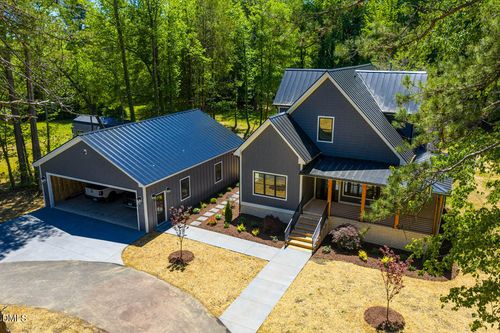 3815 Blakely Way, Efland, NC, 27243-9802 | Card Image