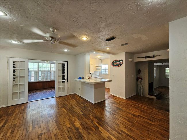 1822 6 Th Ave, House other with 4 bedrooms, 3 bathrooms and null parking in Gainesville FL | Image 6