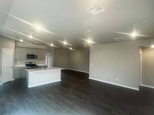 2765 Alice Way, Yukon, OK, 73099-5486 | Card Image