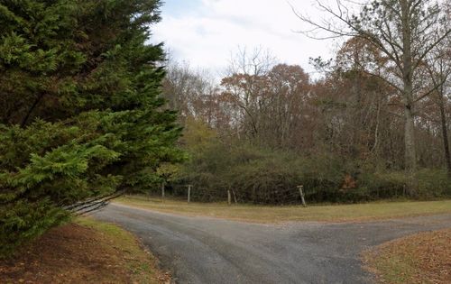 lot-27-409 Fuller Rd, Phil Campbell, AL, 35581-4752 | Card Image