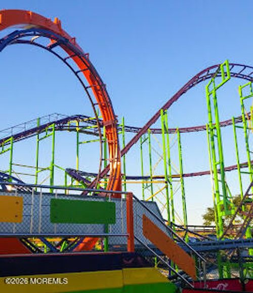 26 Murray Ln, Keansburg, NJ, 07734-1135 | Card Image