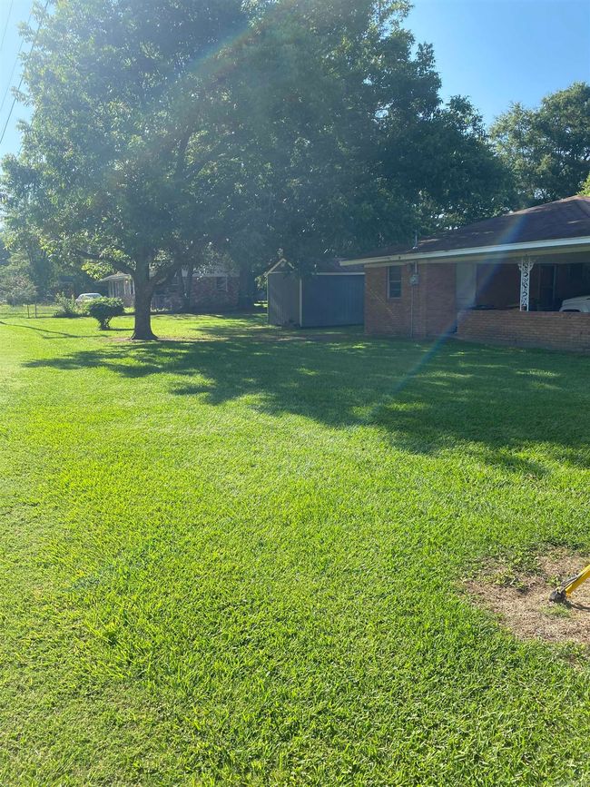 1212 Donaghey Ave, House other with 4 bedrooms, 3 bathrooms and null parking in Conway AR | Image 10