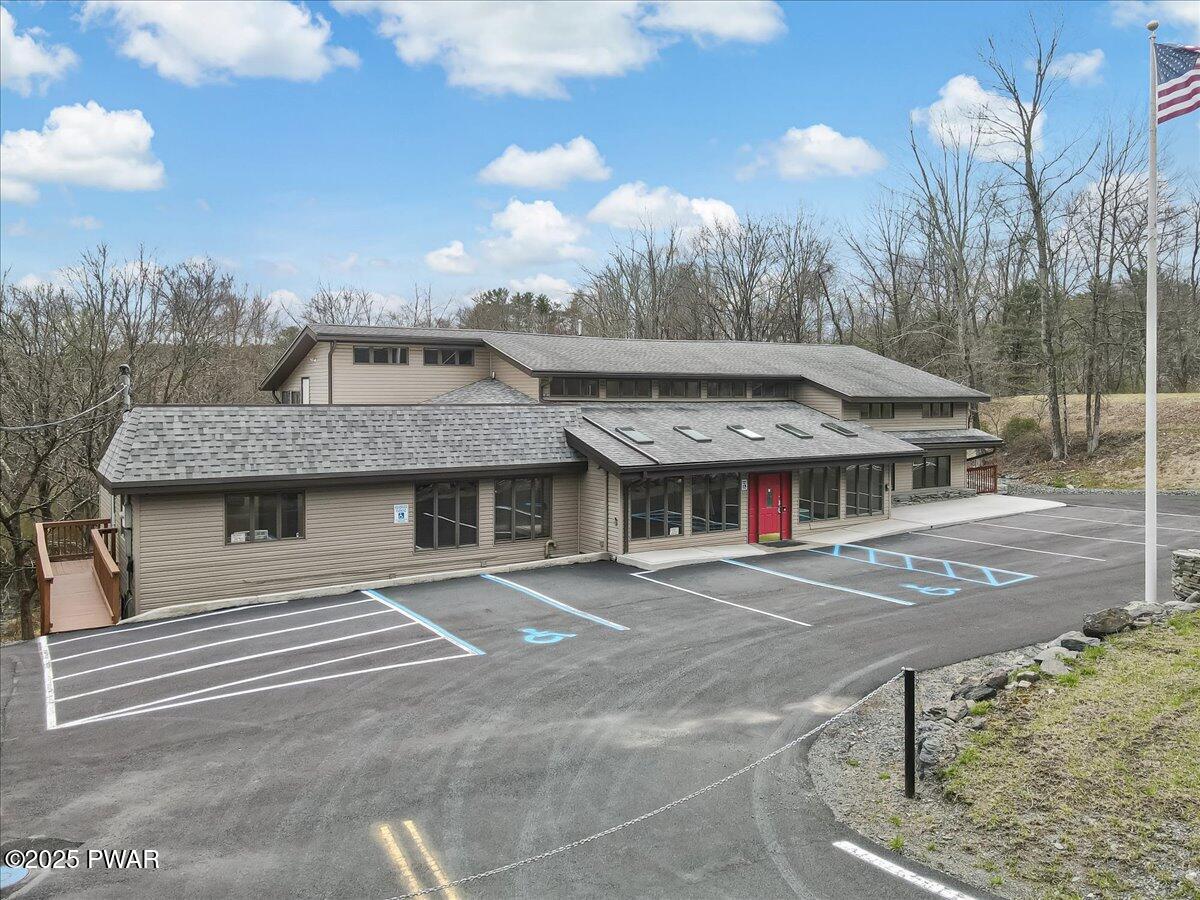 Commercial Sale in Dingmans Ferry 2