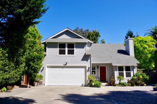 130 Otis Street, Santa Cruz, CA, 95060 | Card Image
