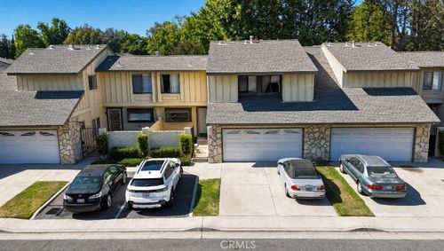 e-2514 N Tustin Ave, Santa Ana, CA, 92705-1023 | Card Image