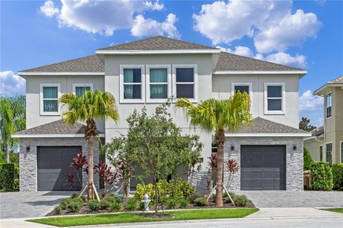 977 Desert Mountain Ct, REUNION, FL, 34747-6442 | Card Image