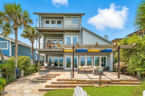 1789 Beach Ave, Atlantic Beach, FL, 32233-5838 | Card Image