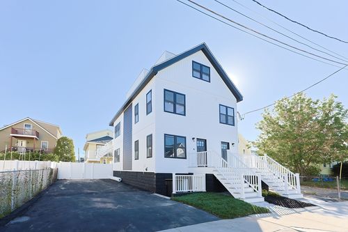 2-9 Trout Ave, Medford, MA, 02155-6133 | Card Image
