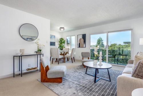 310-800 N Delaware Street, San Mateo, CA, 94401 | Card Image
