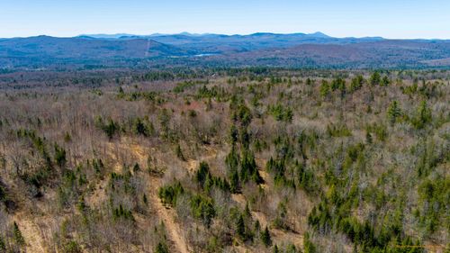 3 Rt 16, Moscow, ME, 04920 | Card Image