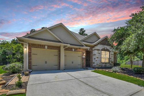 10 Windsinger Ct, Tomball, TX, 77375-4430 | Card Image