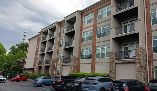 408-840 United Ave Se, Atlanta, GA, 30312-3682 | Card Image