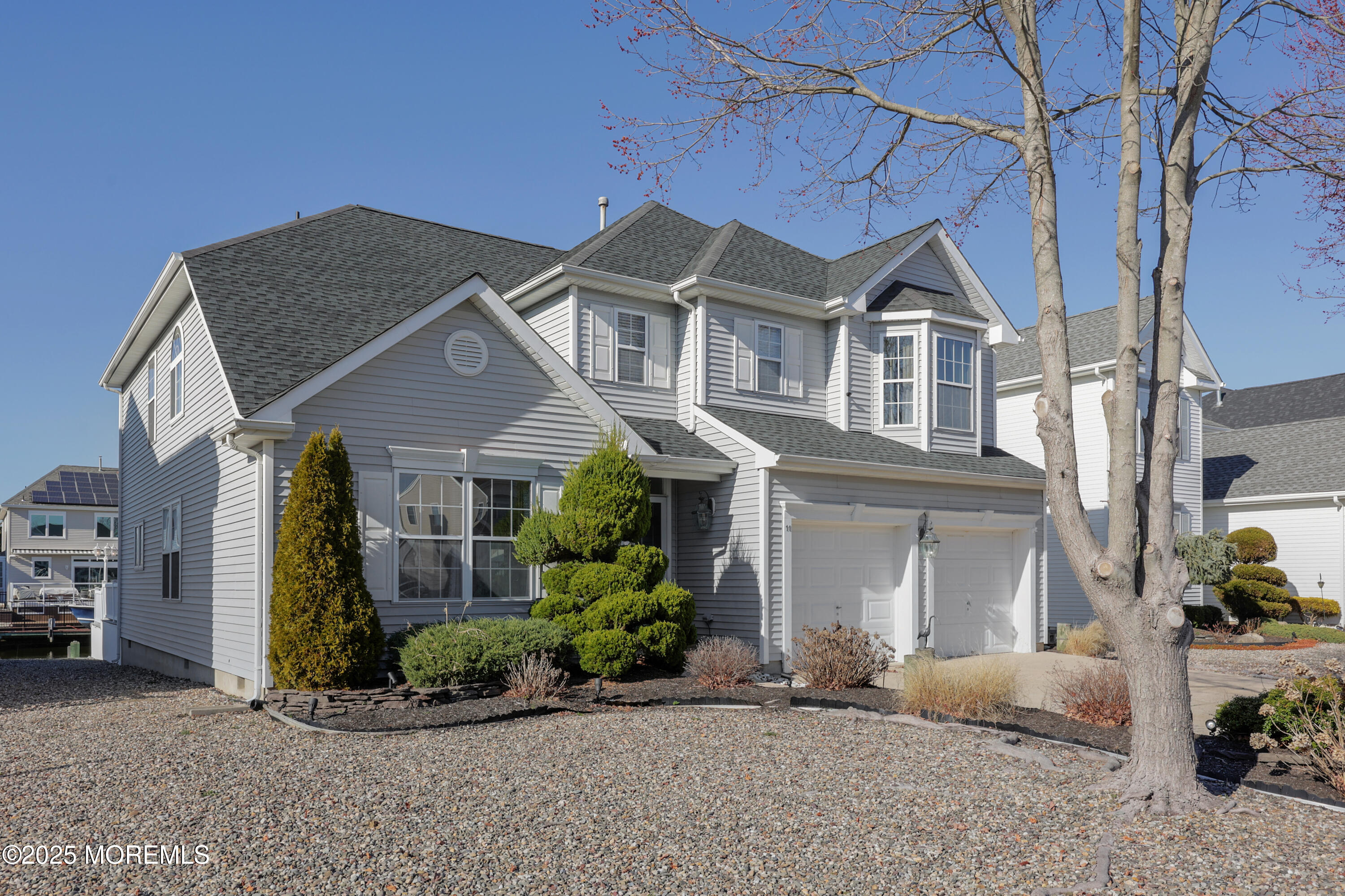 Residential Lease in Bayville 3