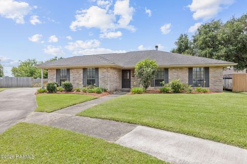104 Providence Ct, Lafayette, LA, 70506-6609 | Card Image
