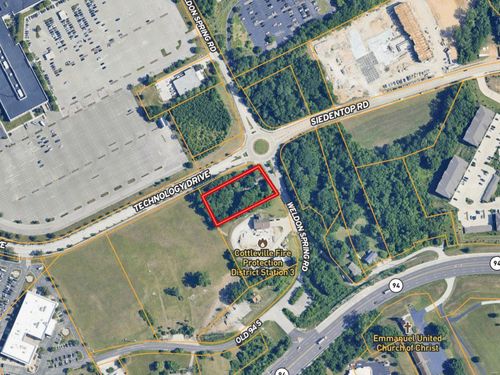 6312 Weldon Spring Rd, Weldon Spring, MO, 63304-8143 | Card Image