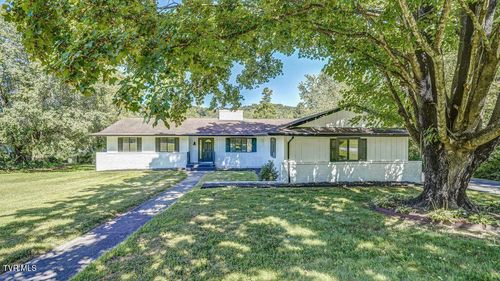 28 Kingsbridge, Bristol, TN, 37620-2924 | Card Image