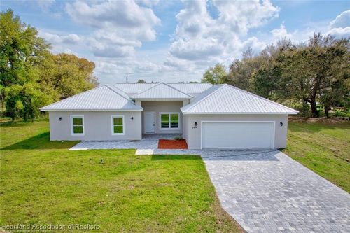 6909 Salem Ct, SEBRING, FL, 33876-7940 | Card Image